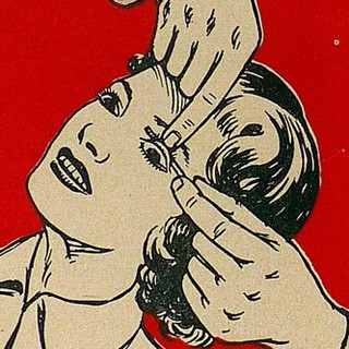 VISUAL FLOW - Real Telegram