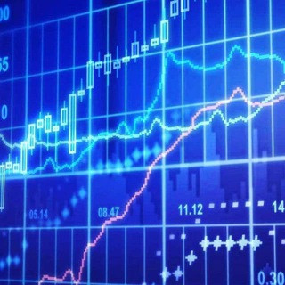 VOLATILITY INDICES SIGNALS - Real Telegram