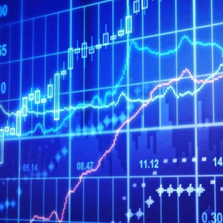 VOLATALITY 75 INDICES - Real Telegram
