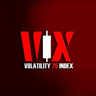 Synthetic Indices FX Academy Binary/Deriv - Real Telegram