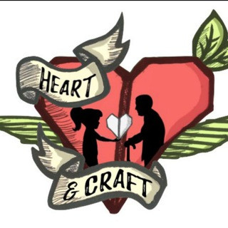 VolunteerSG - Real Telegram