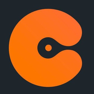 Crypto alarm signals - Real Telegram