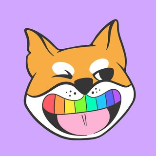 WAGMI Ape Calls - Real Telegram