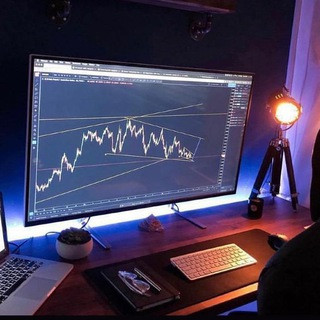 BINARY ADVANCE SIGNALS(ALL BROKERS) - Real Telegram