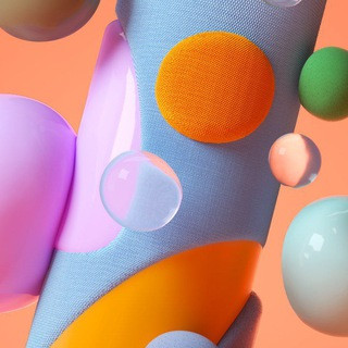 Wallpaper HD 3D 4k 8k - Real Telegram