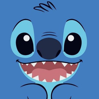 Wallpapers - Real Telegram