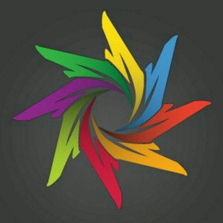 Wallpapers HD - Real Telegram