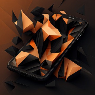 Wallpaper Engine - Real Telegram