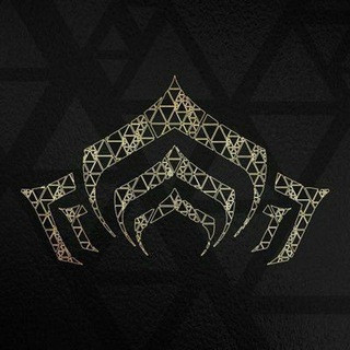 Warframe News - Real Telegram