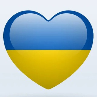 War in Ukraine Russia video 18+ - Real Telegram