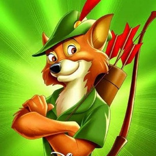 Youtube Officials - Real Telegram