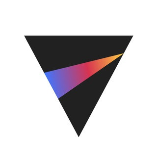 Mate Bot - Real Telegram