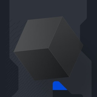 WavesPlatform - Real Telegram