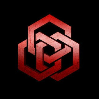 WORLDGREENLEAVES - Real Telegram