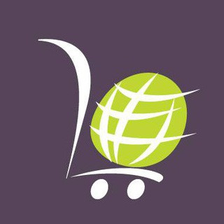 WeBuy - Real Telegram