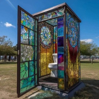 wc posting - Real Telegram