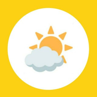 Weathery - Real Telegram