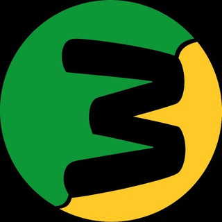 Web3 Bets Ecosystem - Real Telegram