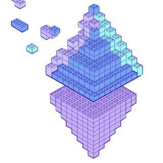 Web3ReadList - Real Telegram