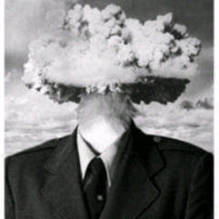 Weird Facts™ - Real Telegram