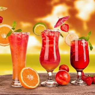 TGWellness - Real Telegram