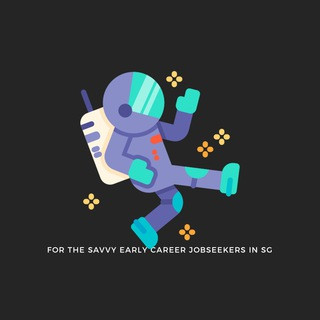 WerkWerk SG - Real Telegram