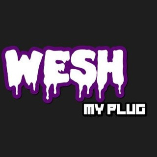 WESHMYPLUG/@weshmybeats VST,KITS - Real Telegram