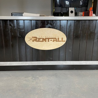 Laser life - Real Telegram