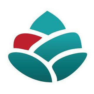 We Sovereign - Real Telegram