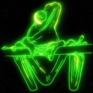 WeThePeople News---[PioyPioyPioy] - Real Telegram