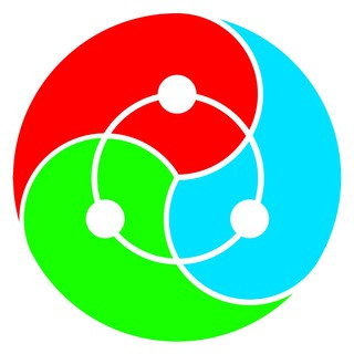 WeYouMe Community - Real Telegram