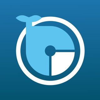 WhaleAgents.Club - Most Accurate Crypto Signals - Real Telegram