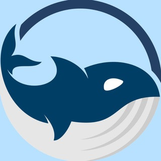 WHALE CRYPTO BINANCE SIGNAL - Real Telegram