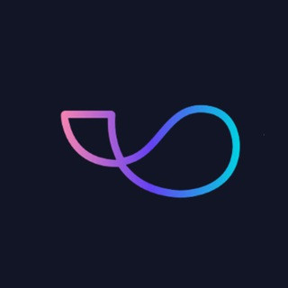 WhalesTrades.FREE - Real Telegram