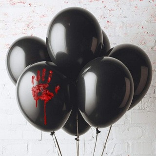 WhaleTank Crypto [Free Channel] - Real Telegram