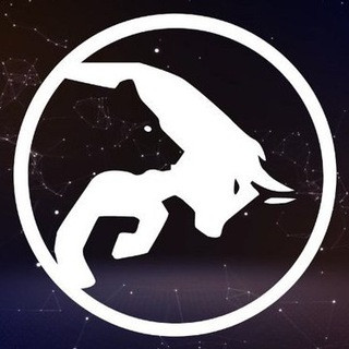 Whaletank Crypto Organization - Real Telegram