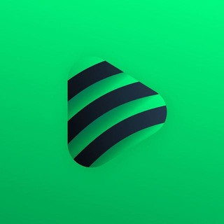 What's Playing Bot | Spotify - Real Telegram