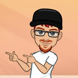 4K WhatsApp Status ️ - Real Telegram