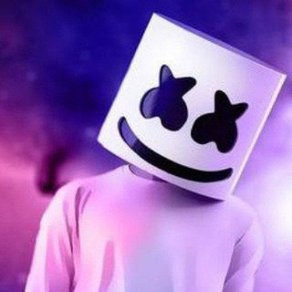 Whatsapp Instagram Status vasant panchami - Real Telegram