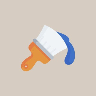 WHD Wallpapers - Real Telegram