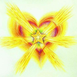 Heartfulness Daaji's 90 days challenge "Practice like never before, Tapasya like never before." - Real Telegram