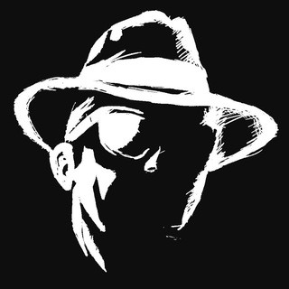 WhiteHat - Real Telegram