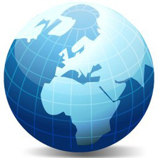 Whois_Bot - Real Telegram