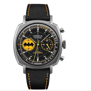 Men’s watches - Real Telegram