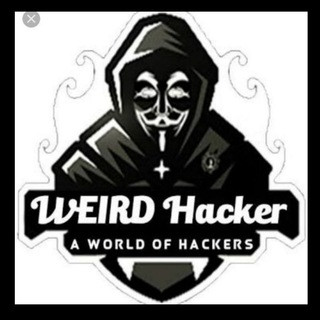 WIERD CHAT ROOM - Real Telegram