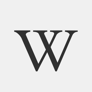 Wikipedia Search - Real Telegram