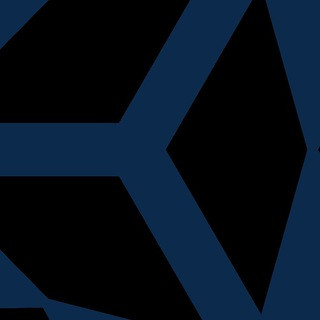 WikiBot Cloud News - Real Telegram