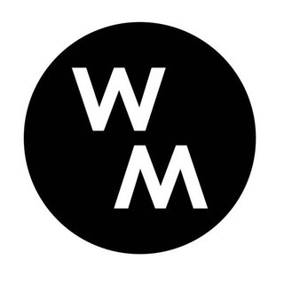 Wiktionary Etymology - Real Telegram