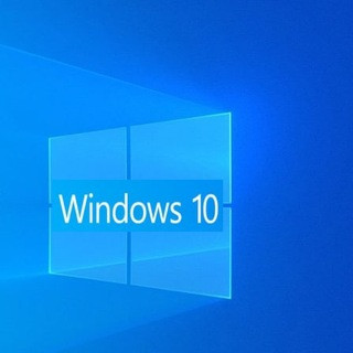 Windows10 - preactivated with necessary Softwares Installed - Real Telegram