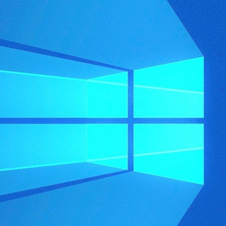 Winfacts( Software Tips and Tricks) image